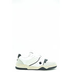 Dsquared2 Sneakers Uomo immagine 1