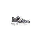 New Balance Sneakers Donna immagine 1