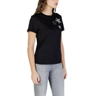 Liu Jo T-Shirt Donna immagine 3