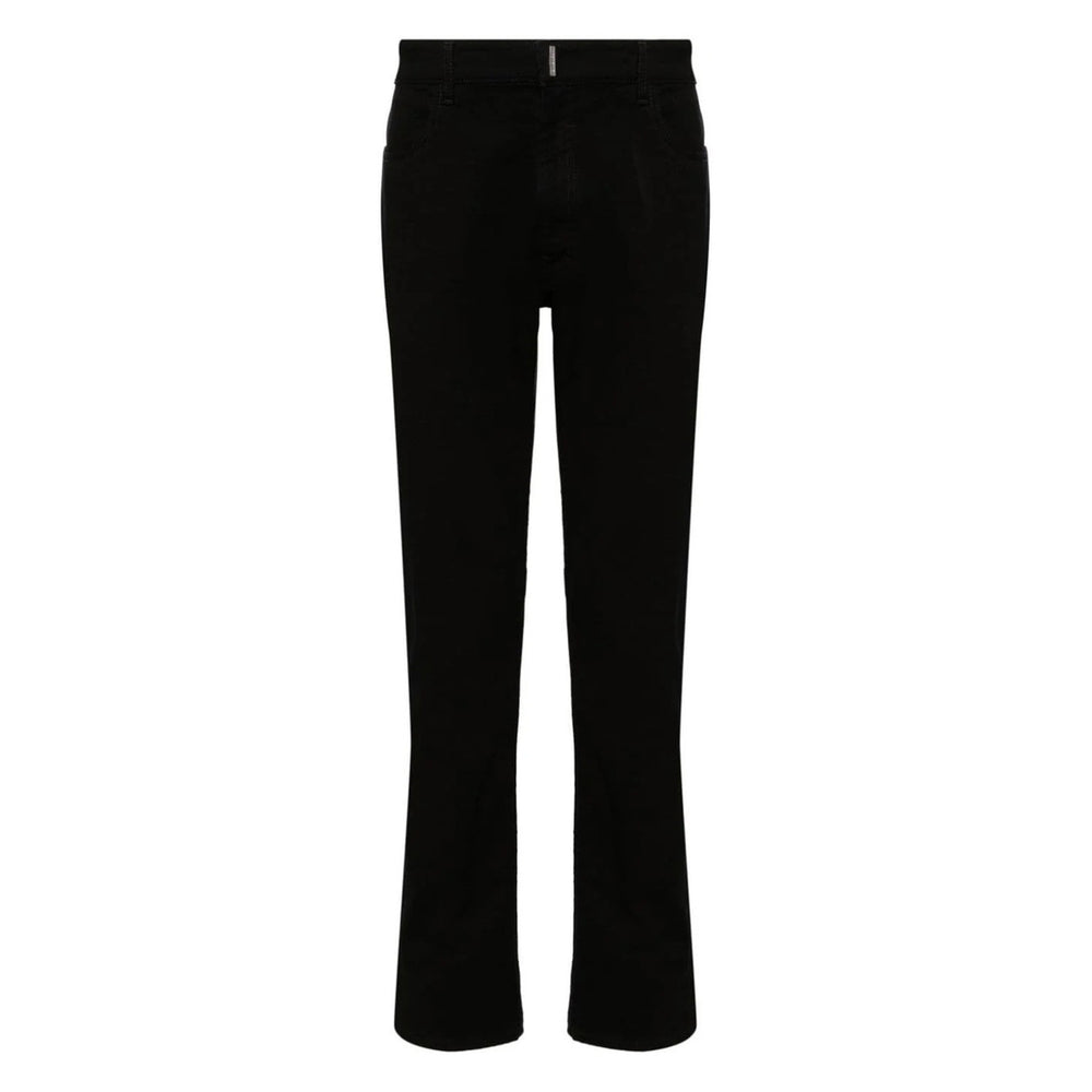 Givenchy Jeans Uomo