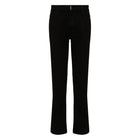 Givenchy Jeans Uomo immagine 1