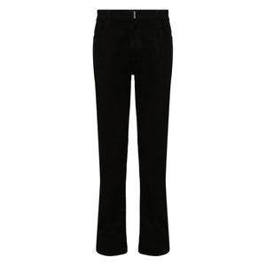 Givenchy Jeans Uomo