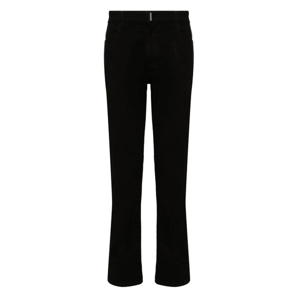 Givenchy Jeans Uomo