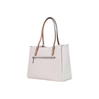 Guess Borsa Donna immagine 5