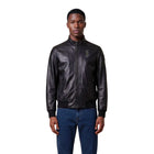 Blauer Giacca Uomo immagine 3