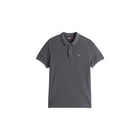 Tommy Hilfiger Jeans Polo Uomo immagine 6
