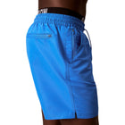 Calvin Klein Jeans Costume Uomo immagine 3