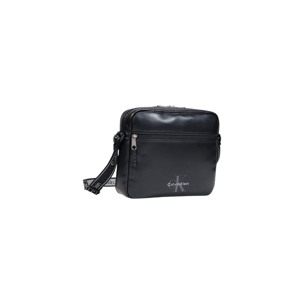 Calvin Klein Borsa Uomo — vista 2