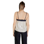 Vero Moda Canotta Donna immagine 2