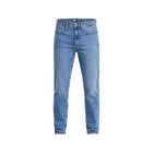 Tommy Hilfiger Jeans Jeans Uomo immagine 2
