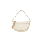 Valentino Bags Borsa Donna immagine 1
