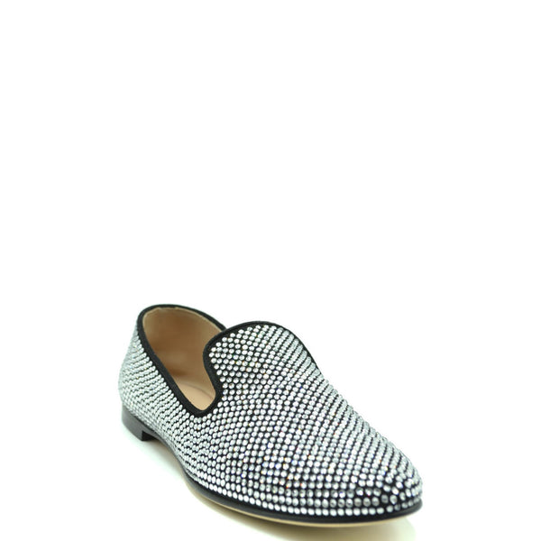 Giuseppe Zanotti  Ballerine Donna — vista 2