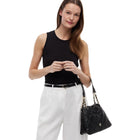 Tommy Hilfiger Borsa Donna immagine 2