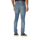 Calvin Klein Jeans Jeans Uomo immagine 3