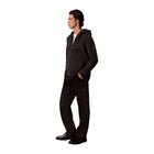 Calvin Klein Jeans Felpa Uomo immagine 4