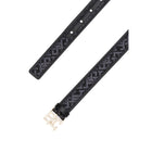 Tommy Hilfiger Cintura Donna immagine 3