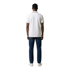 Boss Polo Uomo immagine 3