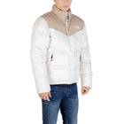 The North Face Giubbotto Uomo immagine 3