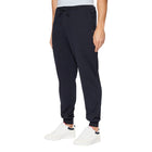 Tommy Hilfiger Pantaloni Uomo immagine 1