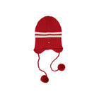 Tommy Hilfiger Jeans Cappello Donna immagine 1