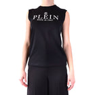 Philipp Plein Canotta Donna immagine 2