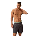 Calvin Klein Jeans Costume Uomo immagine 6