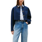 Tommy Hilfiger Giacca Donna immagine 1