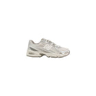 New Balance Sneakers Donna immagine 1