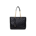 Liu Jo Borsa Donna immagine 4