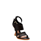 Alexander Mcqueen Sandali Donna immagine 2