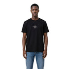Tommy Hilfiger Jeans T-Shirt Uomo immagine 4
