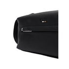 Boss Borsa Uomo immagine 3
