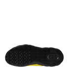 Mizuno Sneakers Uomo immagine 3