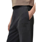 Calvin Klein Jeans Pantaloni Donna immagine 3