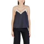Vero Moda Canotta Donna immagine 4