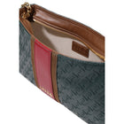 Liu Jo Borsa Donna immagine 5