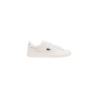 Lacoste Sneakers Uomo immagine 1