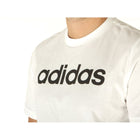 Adidas T-Shirt Uomo immagine 3