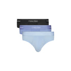 Calvin Klein Underwear Intimo Uomo immagine 4