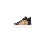 Alviero Martini Prima Classe Sneakers Donna immagine 3