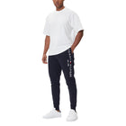 Tommy Hilfiger Pantaloni Uomo immagine 3
