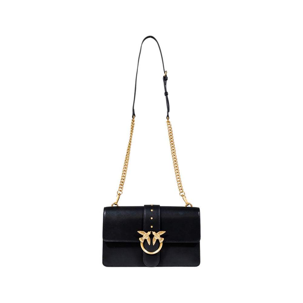 Pinko Borsa Donna