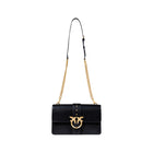 Pinko Borsa Donna immagine 1