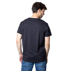Tommy Hilfiger T-Shirt Uomo immagine 3