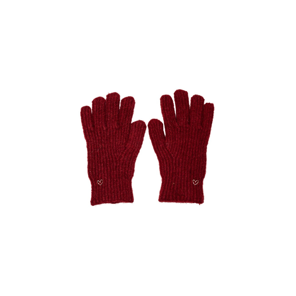 Pieces Guanti Donna