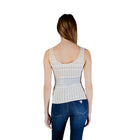 Guess Canotta Donna immagine 3