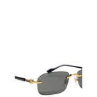 Gucci Occhiali Da Sole Uomo immagine 3
