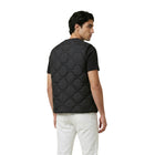 Calvin Klein Jeans Gilet Uomo immagine 2