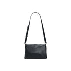 Desigual Borsa Donna immagine 3