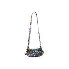 Desigual Borsa Donna immagine 2